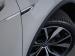 Volkswagen T-Roc 2.0TSI 4Motion R-Line - Thumbnail 14