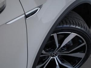 Volkswagen T-Roc 2.0TSI 4Motion R-Line - Image 14