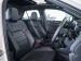 Volkswagen T-Roc 2.0TSI 4Motion R-Line - Thumbnail 15