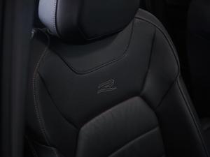 Volkswagen T-Roc 2.0TSI 4Motion R-Line - Image 16