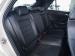 Volkswagen T-Roc 2.0TSI 4Motion R-Line - Thumbnail 17