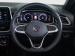 Volkswagen T-Roc 2.0TSI 4Motion R-Line - Thumbnail 18