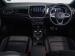 Volkswagen T-Roc 2.0TSI 4Motion R-Line - Thumbnail 19