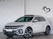 Volkswagen T-Roc 2.0TSI 4Motion R-Line - Thumbnail 1