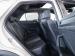 Volkswagen T-Roc 2.0TSI 4Motion R-Line - Thumbnail 20