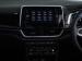 Volkswagen T-Roc 2.0TSI 4Motion R-Line - Thumbnail 21