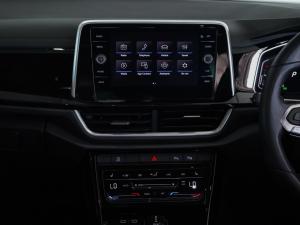 Volkswagen T-Roc 2.0TSI 4Motion R-Line - Image 21