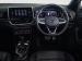 Volkswagen T-Roc 2.0TSI 4Motion R-Line - Thumbnail 22