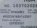 Volkswagen T-Roc 2.0TSI 4Motion R-Line - Thumbnail 23