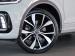 Volkswagen T-Roc 2.0TSI 4Motion R-Line - Thumbnail 2