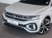 Volkswagen T-Roc 2.0TSI 4Motion R-Line - Thumbnail 3