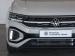 Volkswagen T-Roc 2.0TSI 4Motion R-Line - Thumbnail 4