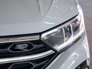 Volkswagen T-Roc 2.0TSI 4Motion R-Line - Image 5