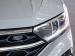 Volkswagen T-Roc 2.0TSI 4Motion R-Line - Thumbnail 5