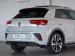 Volkswagen T-Roc 2.0TSI 4Motion R-Line - Thumbnail 6