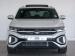 Volkswagen T-Roc 2.0TSI 4Motion R-Line - Thumbnail 7