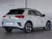 Volkswagen T-Roc 2.0TSI 4Motion R-Line - Thumbnail 8