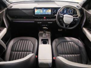 Kia Seltos 1.5T-GDi GT Line S - Image 10