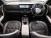 Kia Seltos 1.5T-GDi GT Line S - Thumbnail 10