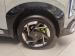 Kia Seltos 1.5T-GDi GT Line S - Thumbnail 11