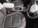 Kia Seltos 1.5T-GDi GT Line S - Thumbnail 12