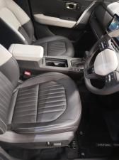 Kia Seltos 1.5T-GDi GT Line S - Image 12