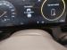 Kia Seltos 1.5T-GDi GT Line S - Thumbnail 13
