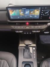 Kia Seltos 1.5T-GDi GT Line S - Image 14