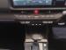 Kia Seltos 1.5T-GDi GT Line S - Thumbnail 14