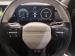 Kia Seltos 1.5T-GDi GT Line S - Thumbnail 15