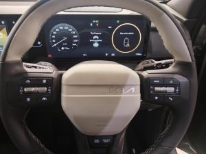 Kia Seltos 1.5T-GDi GT Line S - Image 15