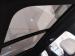 Kia Seltos 1.5T-GDi GT Line S - Thumbnail 16
