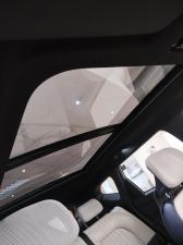 Kia Seltos 1.5T-GDi GT Line S - Image 16