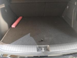 Kia Seltos 1.5T-GDi GT Line S - Image 17