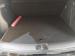 Kia Seltos 1.5T-GDi GT Line S - Thumbnail 17