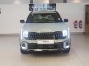 Thumbnail Kia Seltos 1.5T-GDi GT Line S