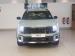 Kia Seltos 1.5T-GDi GT Line S - Thumbnail 1