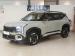 Kia Seltos 1.5T-GDi GT Line S - Thumbnail 3