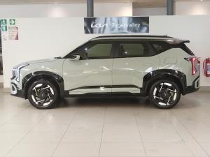 Kia Seltos 1.5T-GDi GT Line S - Image 4