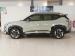 Kia Seltos 1.5T-GDi GT Line S - Thumbnail 4
