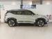 Kia Seltos 1.5T-GDi GT Line S - Thumbnail 5