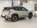 Kia Seltos 1.5T-GDi GT Line S - Thumbnail 6