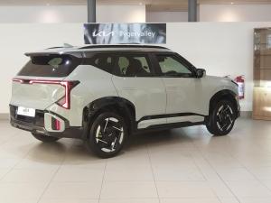 Kia Seltos 1.5T-GDi GT Line S - Image 6
