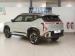 Kia Seltos 1.5T-GDi GT Line S - Thumbnail 7