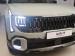 Kia Seltos 1.5T-GDi GT Line S - Thumbnail 8