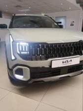 Kia Seltos 1.5T-GDi GT Line S - Image 8