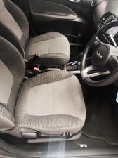 Kia Pegas 1.4 LX auto - Image 10