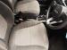 Kia Pegas 1.4 LX auto - Thumbnail 10