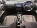 Kia Pegas 1.4 LX auto - Thumbnail 11