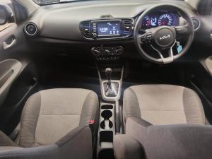 Kia Pegas 1.4 LX auto - Image 11